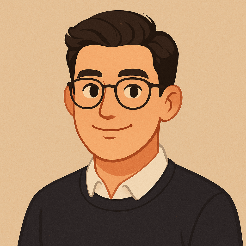 Thạnh Avatar